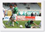 DSC_6017 avellino ternana 3-3_ridimensionare * Foto:Franco D'Addona * 746 x 500 * (130KB)